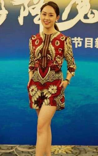中国最年轻貌美的女富豪： 有颜有脑_河南频道_凤凰网