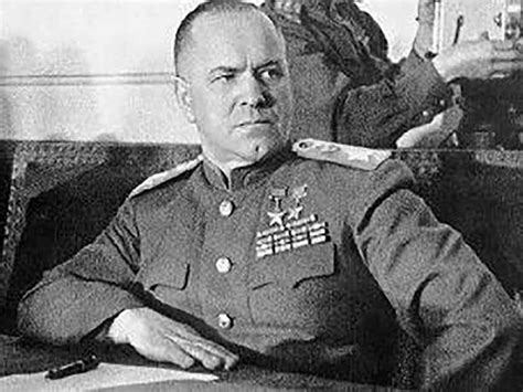 1953年3月6日马林科夫任苏联部长会议主席 - 历史上的今天