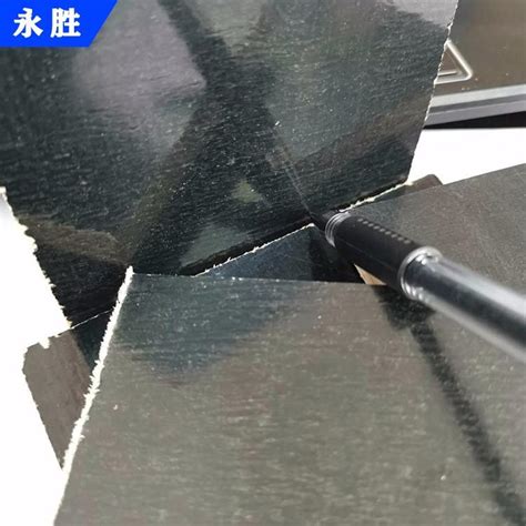 建筑黑模板整芯桃花芯建筑黑模板--人造板_产品图片信息_中国木材网！