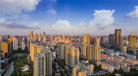 上海动迁房买卖较新政策及税费认定标准(收藏)-上海搜狐焦点