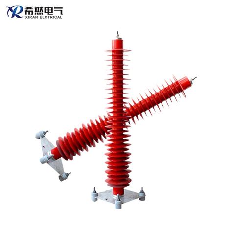 上海欧申EUROTECT 一级防雷器 ERT20-T1-385/4P电源浪涌保护器-阿里巴巴