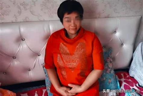 52岁金星晒近照 感叹自己越像上海阿姨 毛衣起球网友表扬会持家
