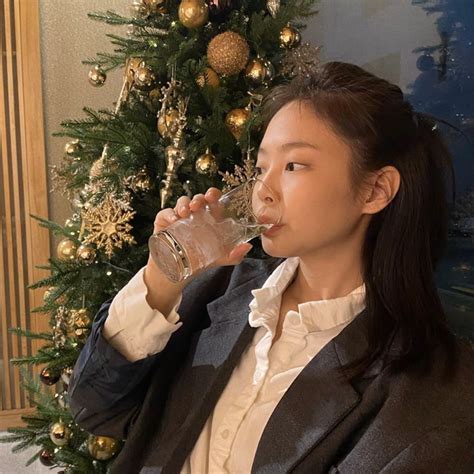 金晓慧爱豆头像图片