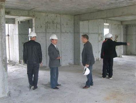 施工服务-北京零工网