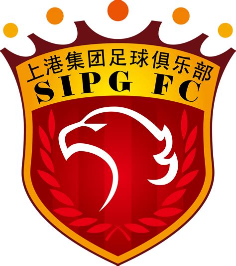 上海海港第一阶段战绩：5胜1平4负排名第6，进攻端仅仅打入10球-直播吧zhibo8.cc