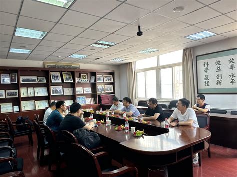 中电莱斯集团揭牌成立 中国电科28所阔步迈进“莱斯时代”
