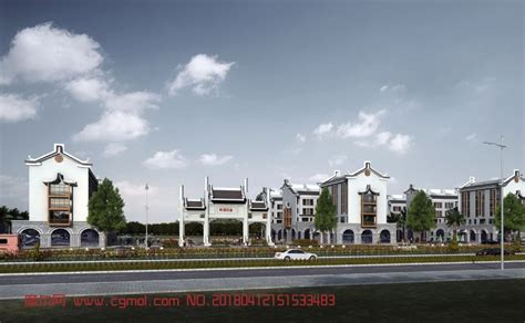 玉林建筑模型销售|建筑模型当选广西方兴建筑模型-市场网shichang.com