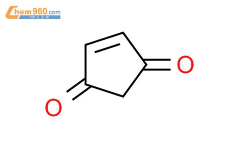一种由2-环戊基环戊酮合成的可降解型树脂单体及其制备方法和应用与流程