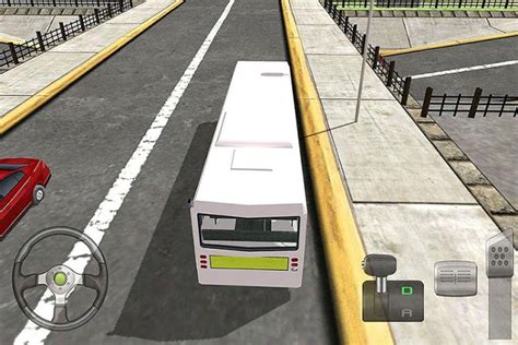 停车大师3D 大巴车相似游戏下载预约_豌豆荚