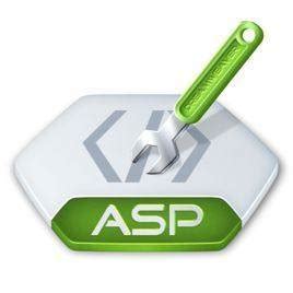 asp是什么 - 业百科