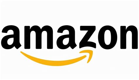 亚马逊推广Amazon Pay支付！提供众多“福利”！ - 知乎