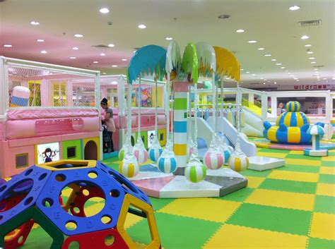 儿童室内游玩的地方,成都大型室内儿童乐园,儿童室内哪里好玩_大山谷图库