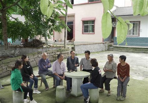 2022年吉林省白山市浑江区面向全区优秀社区工作者招聘事业单位人员公告