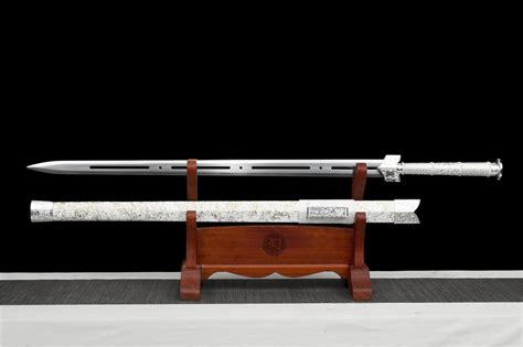 龙泉青瓷·宝剑传承与创新展 - 每日环球展览 - iMuseum