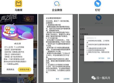 产品推广文案怎么写？ | 文案咖网_【文案写作、朋友圈、抖音短视频，招商文案策划大全】