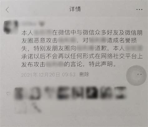 广东南雄市欠款人起诉需要对方身份证号码、详细地址等户籍信息吗💛巧艺网