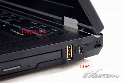 大变化与小调整 联想ThinkPad T420评测_ThinkPad_太平洋电脑网PConline