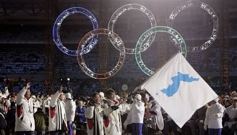 2000年奥运会在哪举行 - 生活百科 - 微文网(维文网)