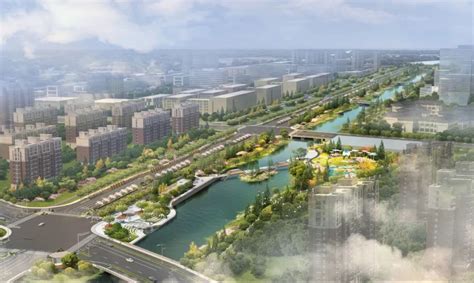之江实验室园区奠基：占地逾千亩，将建一批基础前沿研究机构|南湖|浙江|实验室_新浪新闻