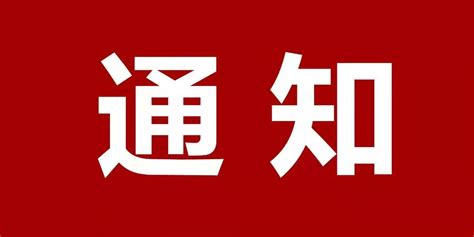 广州荔湾区外语职业高级中学2023年有哪些专业 - 职教网