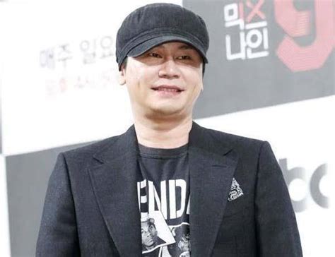 YG旗下品牌 “NONAGON”上海实体店正式登陆 iKON-BLACKPINK共同代言 : KpopStarz娱乐