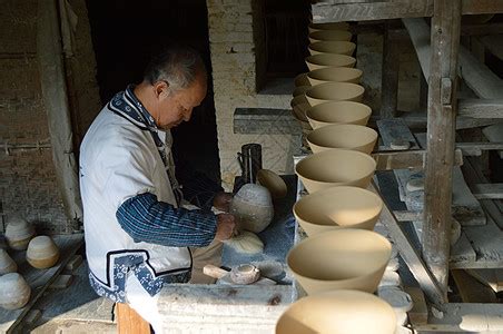 中国（国际）汝瓷文化周在汝州开幕 各地陶瓷大师齐聚瓷都论艺