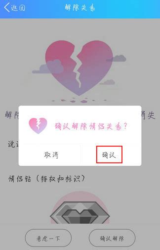 情侣照片相框模板PSD素材免费下载_红动中国