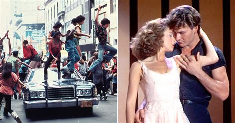 Best Dance Movies of All Time – Page 7 – 24/7 Wall St.