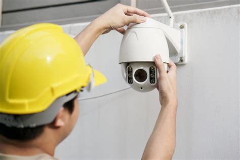 New CCTV integrations Integriti - Inner Range