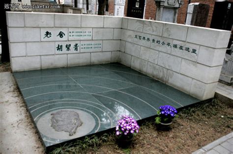 北京万佛园安葬的名人有哪些-来选墓网
