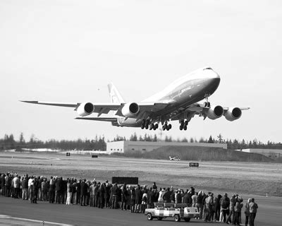 747正面图简笔画 747正面图简笔画图片 | 抖兔教育