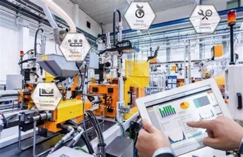 工业母机-高端创新产业迎来高速发展期-韭研公社