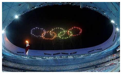 中国举办奥运会，耗时很多年花费很多钱，为何现在没国家申办了？