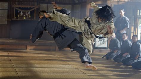 Secrets of Martial Art Training are Out! Click Here for More!