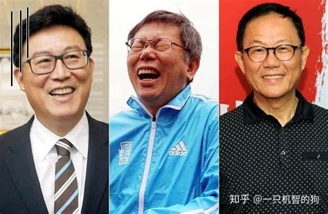台湾地区“九合一”选举结果揭晓_手机新浪网
