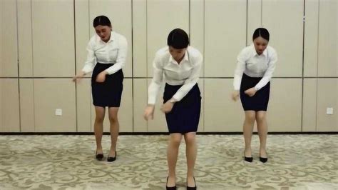 绿叶《抓钱舞》舞蹈教学视频动感发布 一起来抓钱！