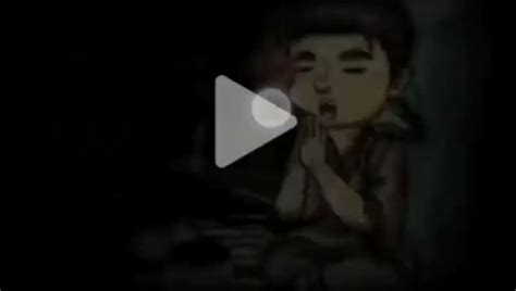 乞丐的故事_腾讯视频