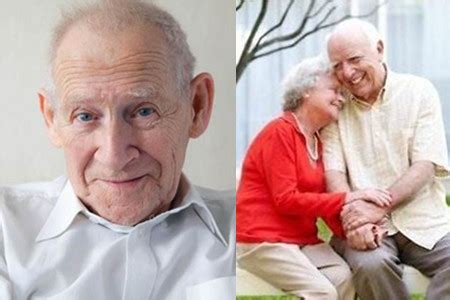 【图】60岁的男人喜欢什么样的女人 一起来了解_喜欢_伊秀情感网|yxlady.com