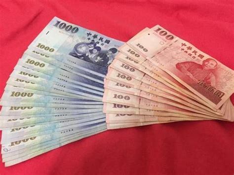 台湾物价如何？看10元人民币能在台湾买什么就知道了|新台币|物价|驴友_新浪新闻
