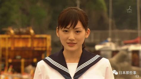小遥小遥绫濑遥图片