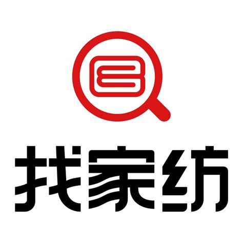 张国儒 - 慈溪领尚电子商务有限公司 - 法定代表人/高管/股东 - 爱企查