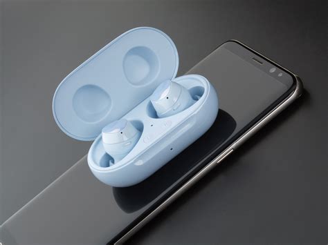 Soomal作品 - 三星 Samsung Galaxy Buds+ 蓝牙真无线入耳式耳机测评报告 [Soomal]