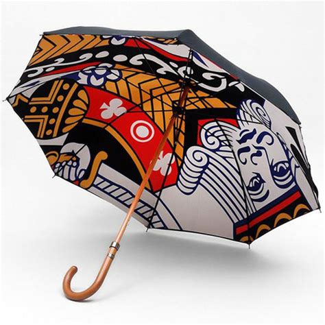 遮阳伞制造工厂，高尔夫双层雨伞定制，太阳伞logo印刷-钱眼产品