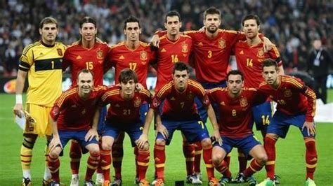 西班牙和葡萄牙联合申办2030年足球世界杯！ - 知乎