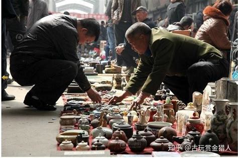北京潘家园古玩市场营业时间 北京潘家园古玩市场在北京什么位置+怎么走_旅泊网