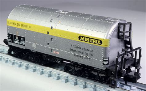 Alles für Modelleisenbahn in Spur-N - Modell: Minitrix 13592.1 ...
