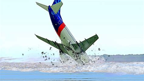 历史上的今天5月12日_2010年泛非航空771号班机在降落的黎波里国际机场时坠毁，机上104名乘客中，103名当场死亡。