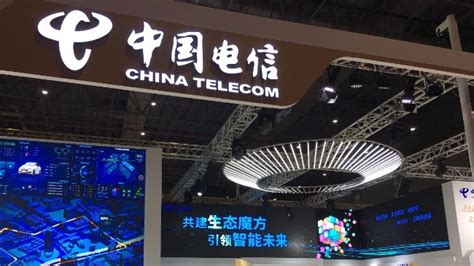 中国电信启动5G国密NFC卡集采：预估1000万张_凤凰网