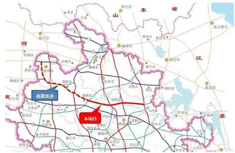 康县：康略高速工程项目建设有序推进—甘肃经济日报—甘肃经济网