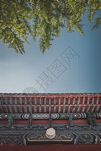 中国古代形容建筑的古诗词！值得一看！ - 知乎